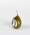 Home decor products -  sage organik