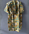 Long Co-ord set (Size Large)