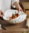 Heirloom (Serving Platter)