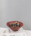 Artful Earth (Decorative Basket)