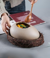 Doodle Dot (Serving Bowl)