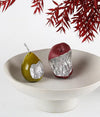 Home decor products -  sage organik