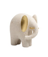 Crafted Curio (Set of 2)