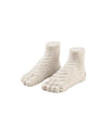 Hearth & Harmony (Bookend)