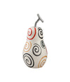 Precious Posessions (Premium Ceramic Accents)