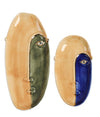 Palm collective (Set of 2)
