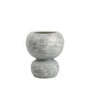 Petalè (Set of 1 Big Size Vase)