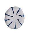 Velvet Stones (Set of 2)