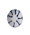 Velvet Stones (Set of 2)
