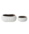 Artisan Accents (Set of 2)