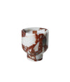 Whispering Wick (Natural Marble Candles)