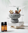 Mystic Mist (Premium Aromatherapy)