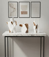 Whimsy & Wood (Set of 3)