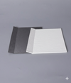 Flavour Fusion (Serving Plate)