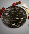 Precious Palette (Serving platter/ plate)