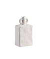 Clay Whimsy (set of 2)