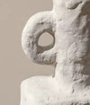 Clay Whimsy (set of 2)