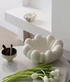 The Artful Pot