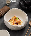 ceramic egg bowls for kitchen