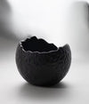 Potter’s Touch (Serving bowl & plate set)