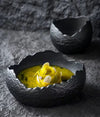 ceramic egg bowls for kitchen