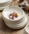 Old Fashioned (Serving Plate)
