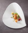 Handcrafted Ceramic Dinner Set Available Online
