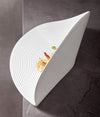 Handcrafted Ceramic Dinner Set Available Online