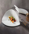 Handcrafted Ceramic Dinner Set Available Online