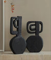 Wabi Sabi (Set of 2)