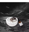 Sphere of Clay (Premium Aromatherapy)