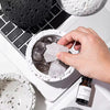 Sphere of Clay (Premium Aromatherapy)