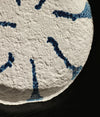 Velvet Stones (Set of 2)