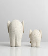 Crafted Curio (Set of 2)