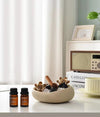 Whistling Woods (Premium Aromatherapy)