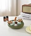 Whistling Woods (Premium Aromatherapy)