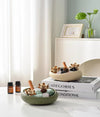 Whistling Woods (Premium Aromatherapy)