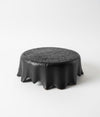 Precise Pottery (Serving Dish)