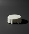 Precise Pottery (Serving Dish)