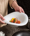 Rustic Relic (Serving Dish)