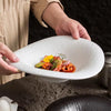 Rustic Relic (Serving Dish)