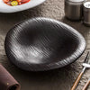 Rustic Relic (Serving Dish)