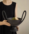 potpourri bowl - Sageorganik