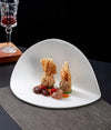 Handcrafted Ceramic Dinner Set Available Online