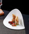 Handcrafted Ceramic Dinner Set Available Online
