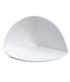 Quirky Quarters (Serving Plate)