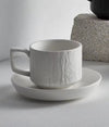 Retro Rewind (Set of 2 cups & plates)