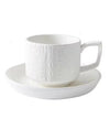 Retro Rewind (Set of 2 cups & plates)