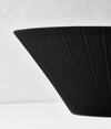 Charlie (Set of 2 serving bowls)