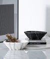 Lavish Layers (Set of 2)